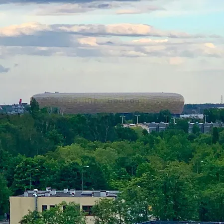 Awiator Gdansk