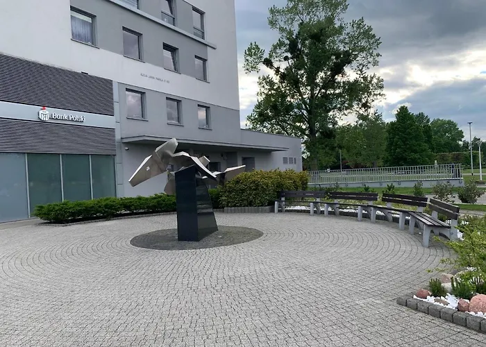 Awiator Apartament