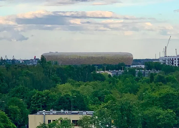 Awiator Gdańsk