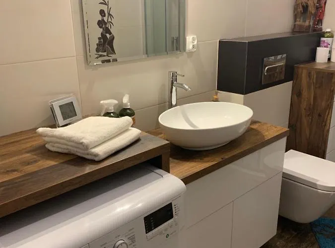 Awiator * גדנסק