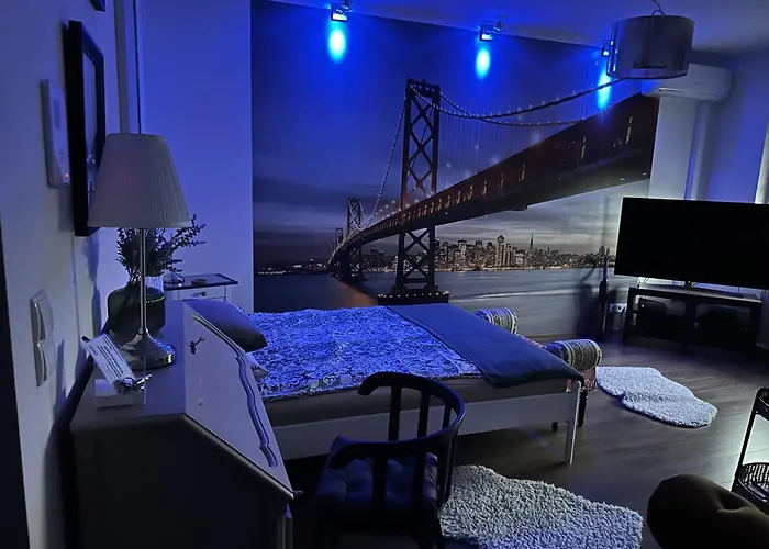 Awiator * גדנסק